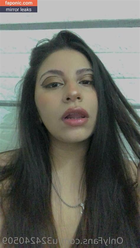 queen.butterfly OnlyFans Leaks 2025