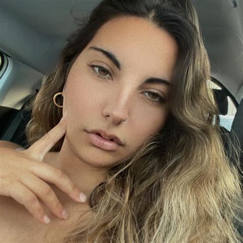 queen_lollypop OnlyFans Leaks 2025
