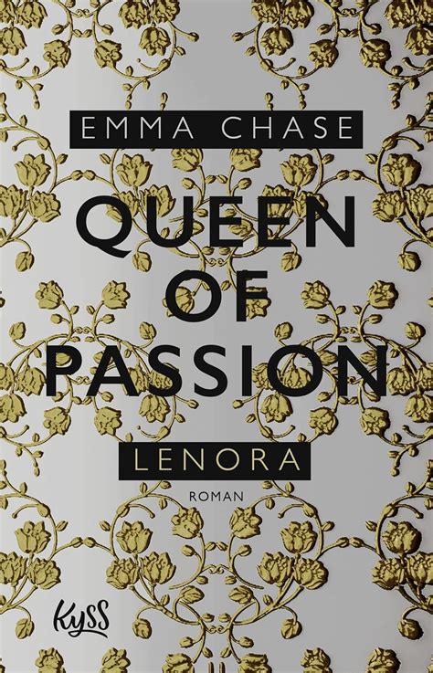 queen.of.passion OnlyFans Leaks 2025