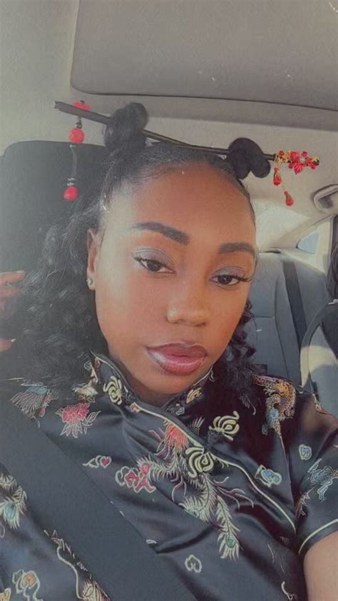 queenbritt OnlyFans Leaks 2025
