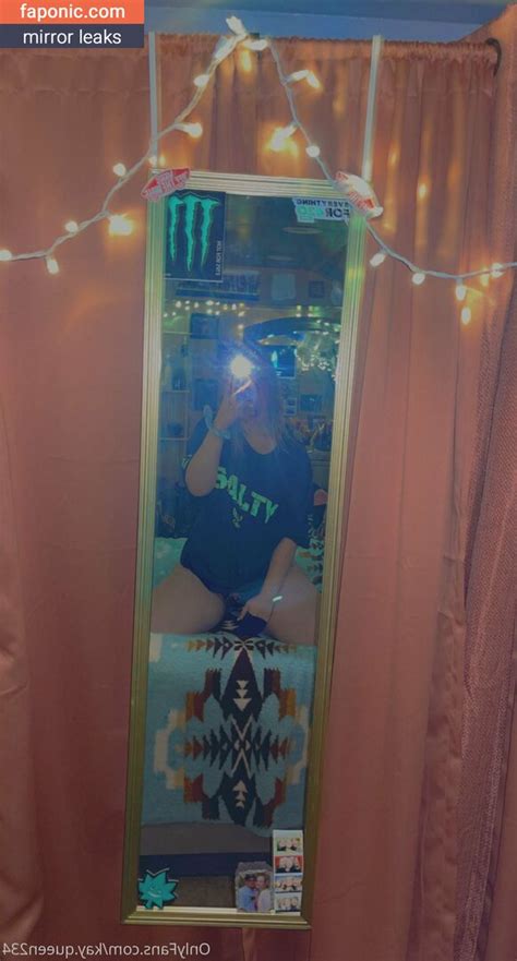 queen_kandy OnlyFans Leaks 2025