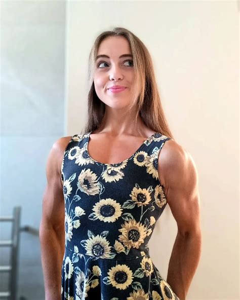 queenkongfitness OnlyFans Leaks 2025