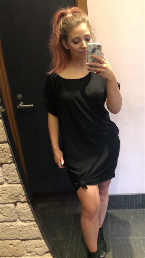 queensylviemarie OnlyFans Leaks 2025