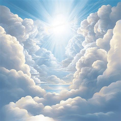queenofclouds OnlyFans Leaks 2025