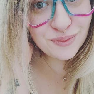 queen_mayhem OnlyFans Leaks 2025