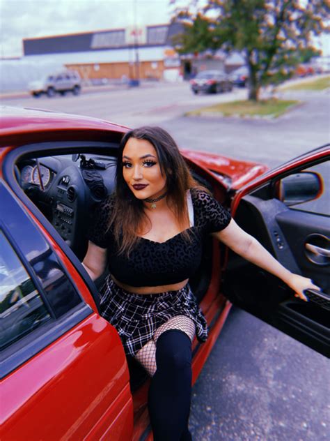 queenv1997 OnlyFans Leaks 2025