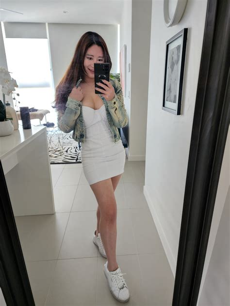 queeniepearlfree OnlyFans Leaks 2025