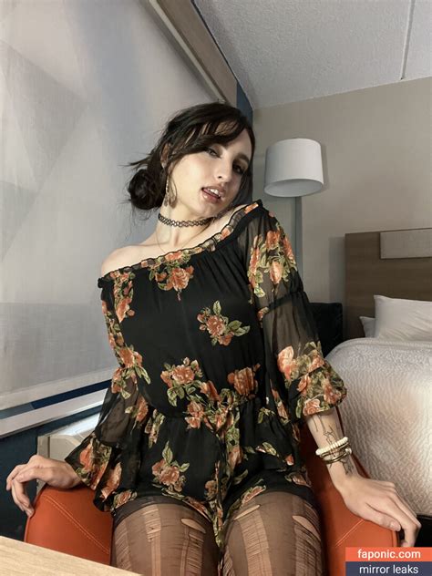 queendevore1 OnlyFans Leaks 2025