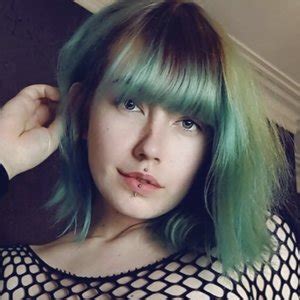 queenpurpfree OnlyFans Leaks 2025