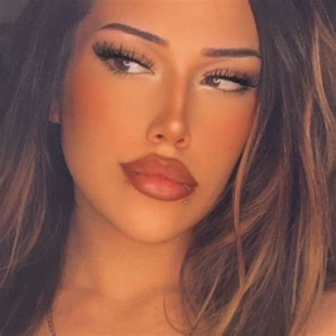 queenvampscorpse OnlyFans Leaks 2025