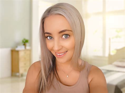 queenofodyssey OnlyFans Leaks 2025