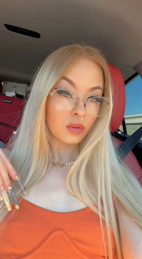 queenkaitlyyyn OnlyFans Leaks 2025