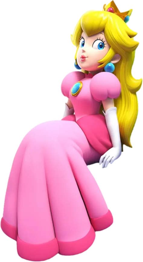 queen_peach_966 OnlyFans Leaks 2025