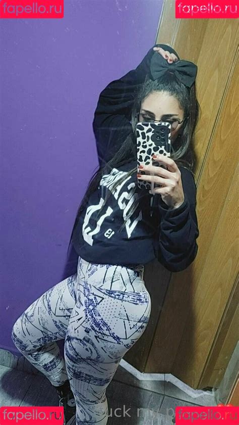 queenvcsext OnlyFans Leaks 2025