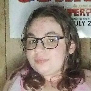 queenbee_03 OnlyFans Leaks 2025
