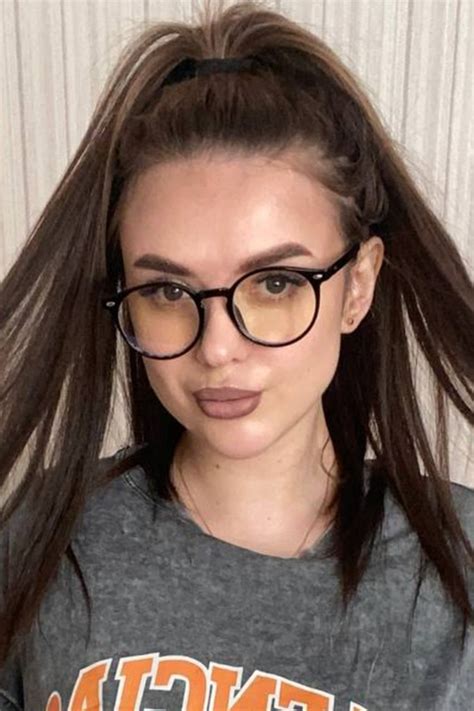queen_jolie OnlyFans Leaks 2025
