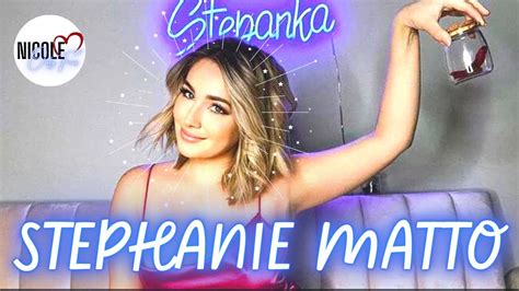 queenmagdalia OnlyFans Leaks 2025