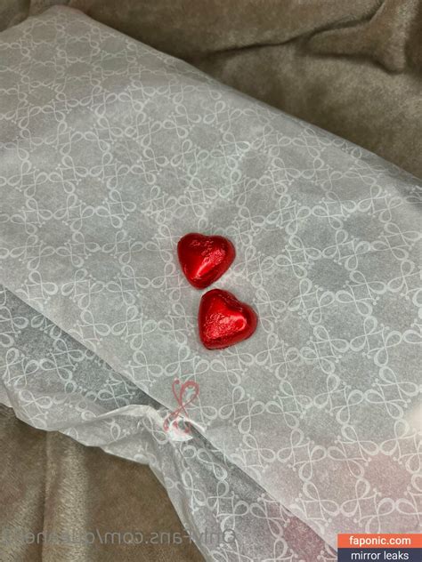 queene02 OnlyFans Leaks 2025