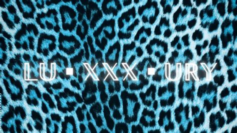 queenluxury OnlyFans Leaks 2025