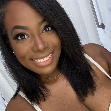 queensexi OnlyFans Leaks 2025