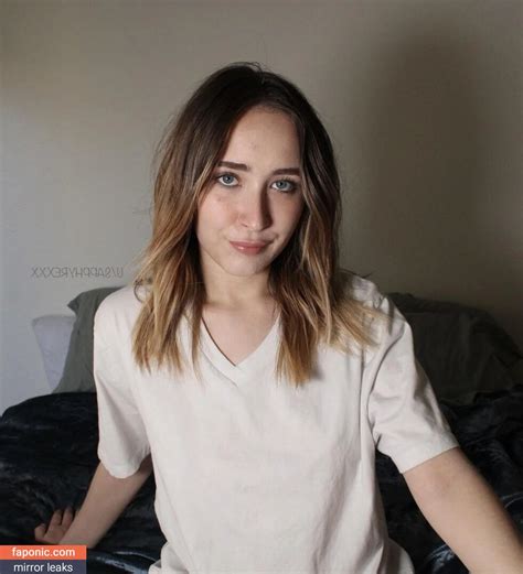 queenvalsfree OnlyFans Leaks 2025