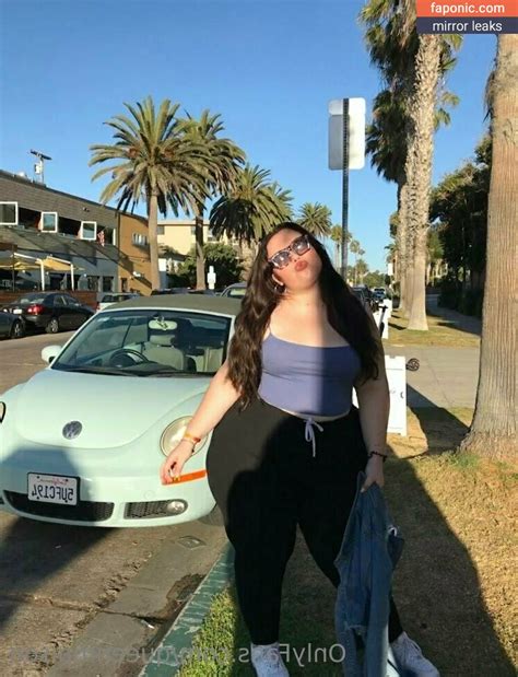 queenmaison OnlyFans Leaks 2025