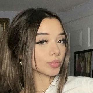 queenyesseniasfeet OnlyFans Leaks 2025
