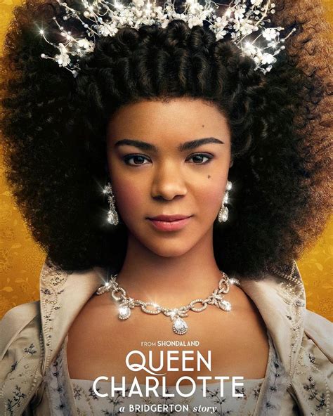 queen_ofpower OnlyFans Leaks 2025