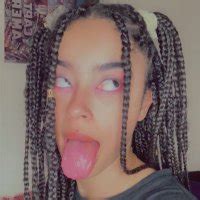 queennbaby OnlyFans Leaks 2025
