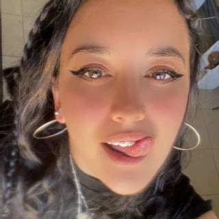 xmoonlightt OnlyFans Leaks 2025