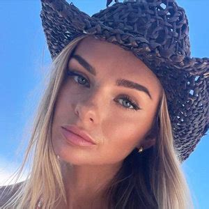 xmorganraex OnlyFans Leaks 2025