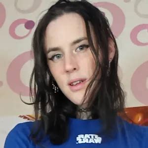 comfypumpkin OnlyFans Leaks 2025