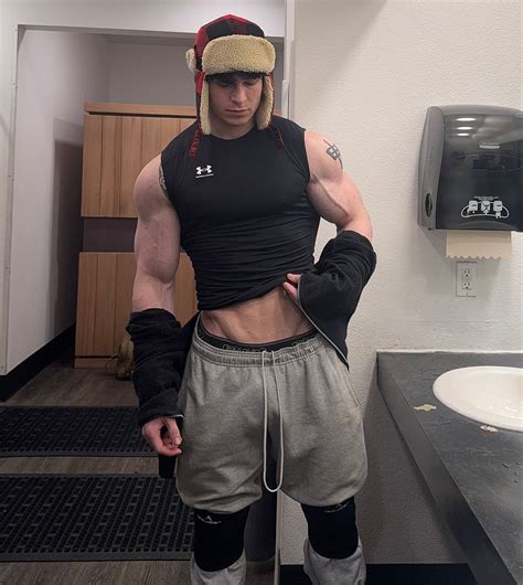 compressionbros96 OnlyFans Leaks 2025
