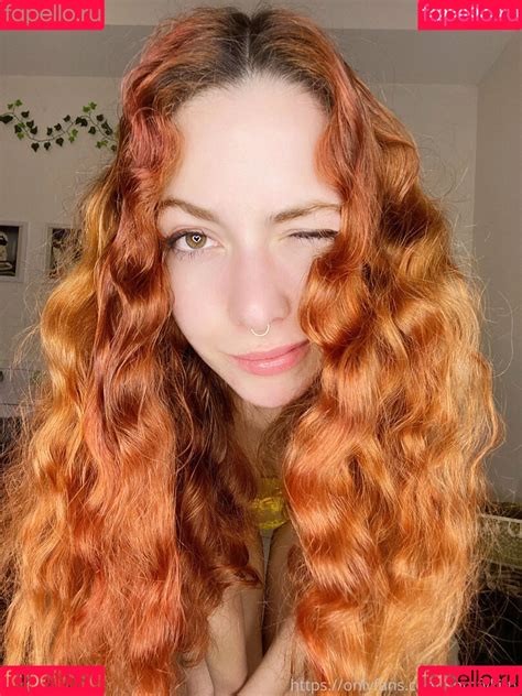 comfykitty OnlyFans Leaks 2025