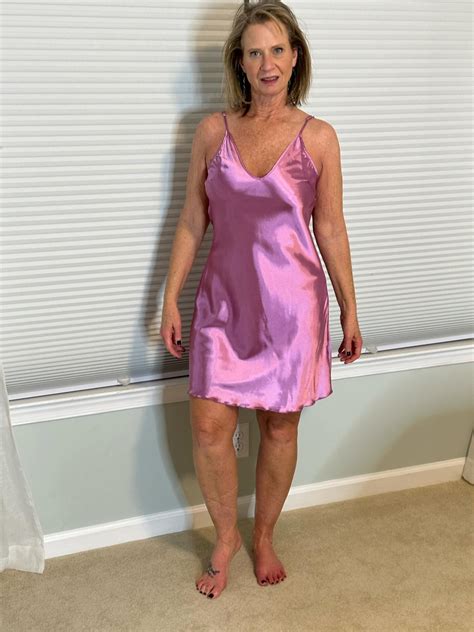 comewithlexi OnlyFans Leaks 2025