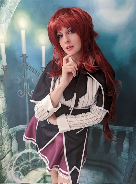 hikaricosplay OnlyFans Leaks 2025