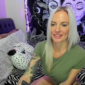 xo_belle_xo OnlyFans Leaks 2025