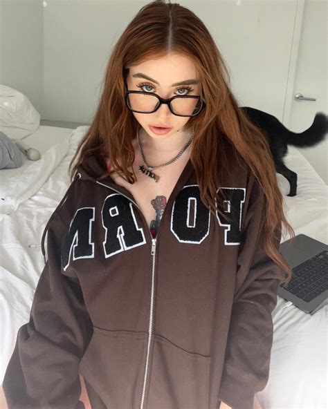 xo.roseyrose.xo OnlyFans Leaks 2025