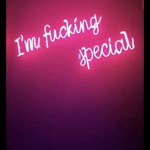 xo.aireona.xo OnlyFans Leaks 2025