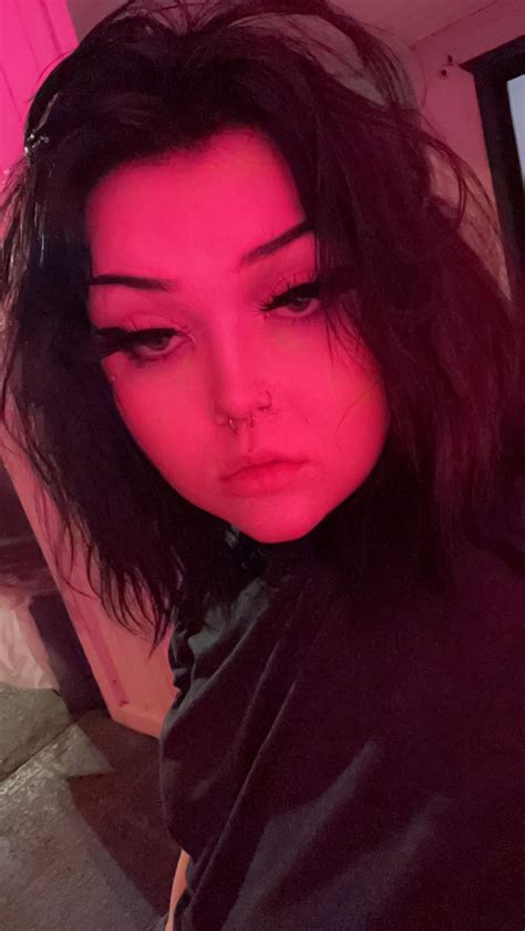 xo_littlej OnlyFans Leaks 2025