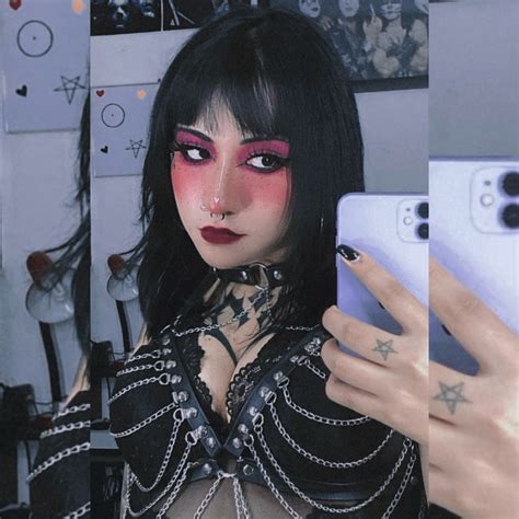 xo.maff OnlyFans Leaks 2025