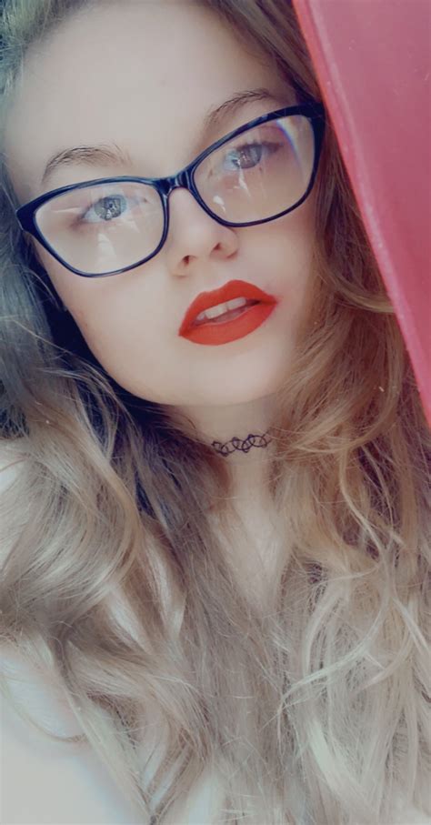 xo.xo.shay OnlyFans Leaks 2025