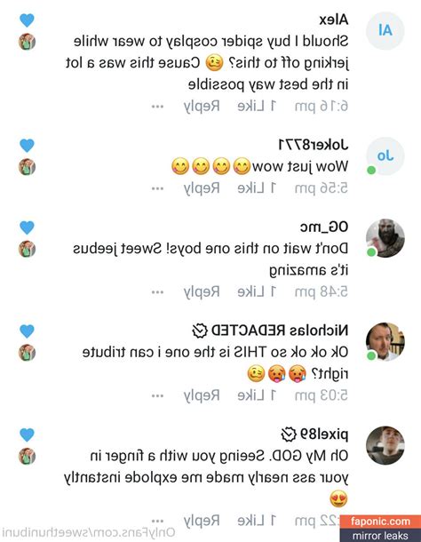 xo_lilhuni_xo OnlyFans Leaks 2025