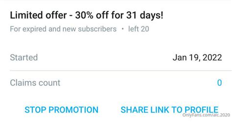 xo.alc OnlyFans Leaks 2025
