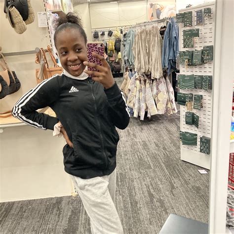 xo_starr OnlyFans Leaks 2025