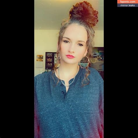 kalliekee OnlyFans Leaks 2025
