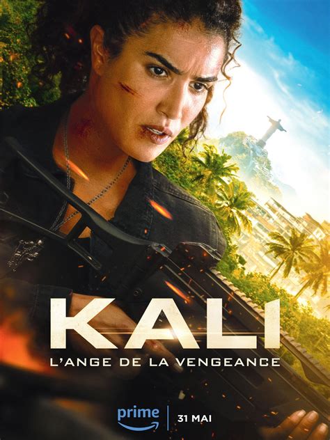 kali2.4 OnlyFans Leaks 2025