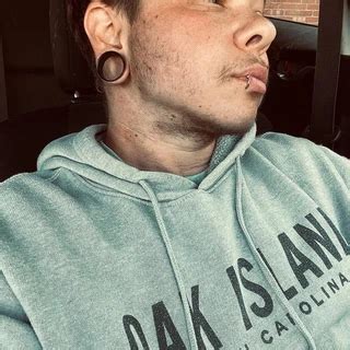 kalearon OnlyFans Leaks 2025