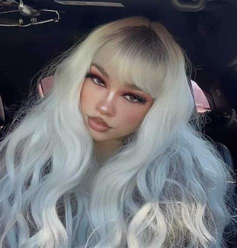 kaligray10 OnlyFans Leaks 2025