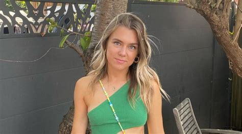 kali.sluzza OnlyFans Leaks 2025